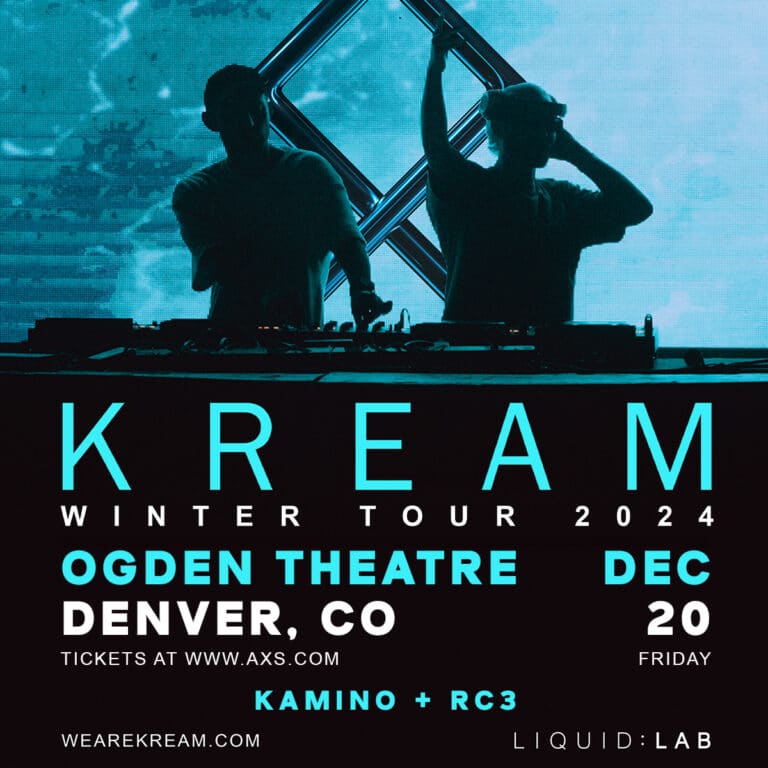 Kream_2024_Ogden_1200x1200