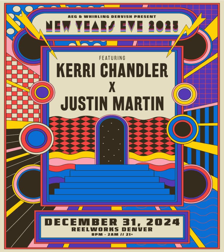 12-31-24_Justin Martin & Kerri Chandler_Reelworks Denver_1200X628[1]