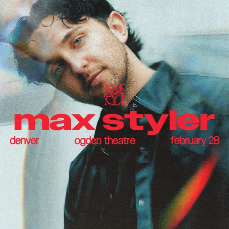 MaxStyler_1200x1200