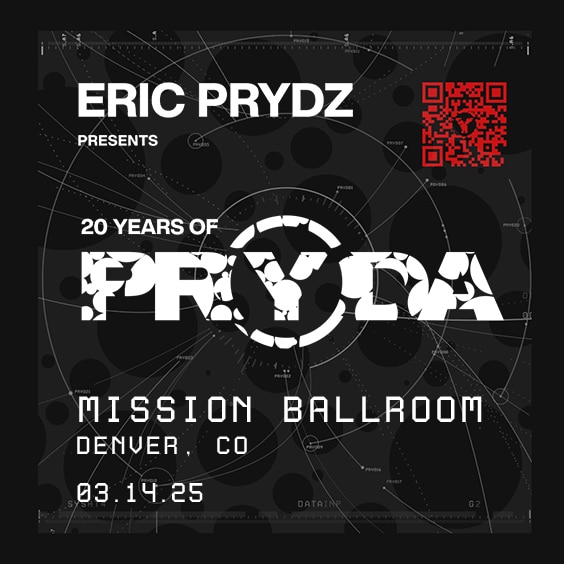 EricPrydz_2025_Mission_564x564