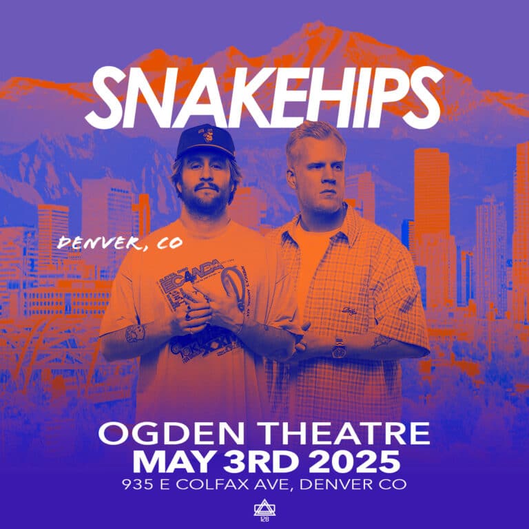 Snakehips_v2_1200x1200