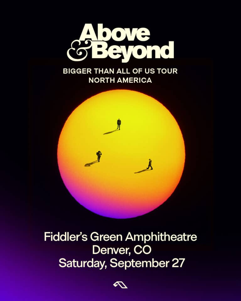 Above&Beyond_1080x1350