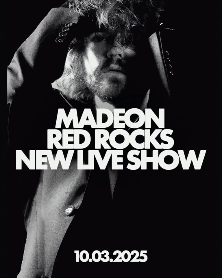 Madeon_2025_RRX_V2_1080x1350