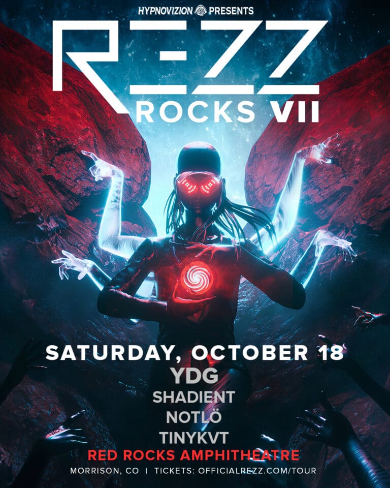 Rezz_2025_RRX_Day1_1080x1350