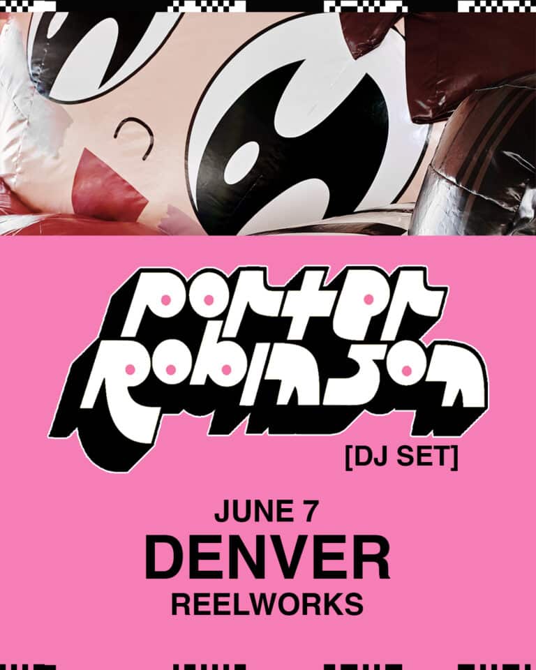 PorterRobinson_1080x1350