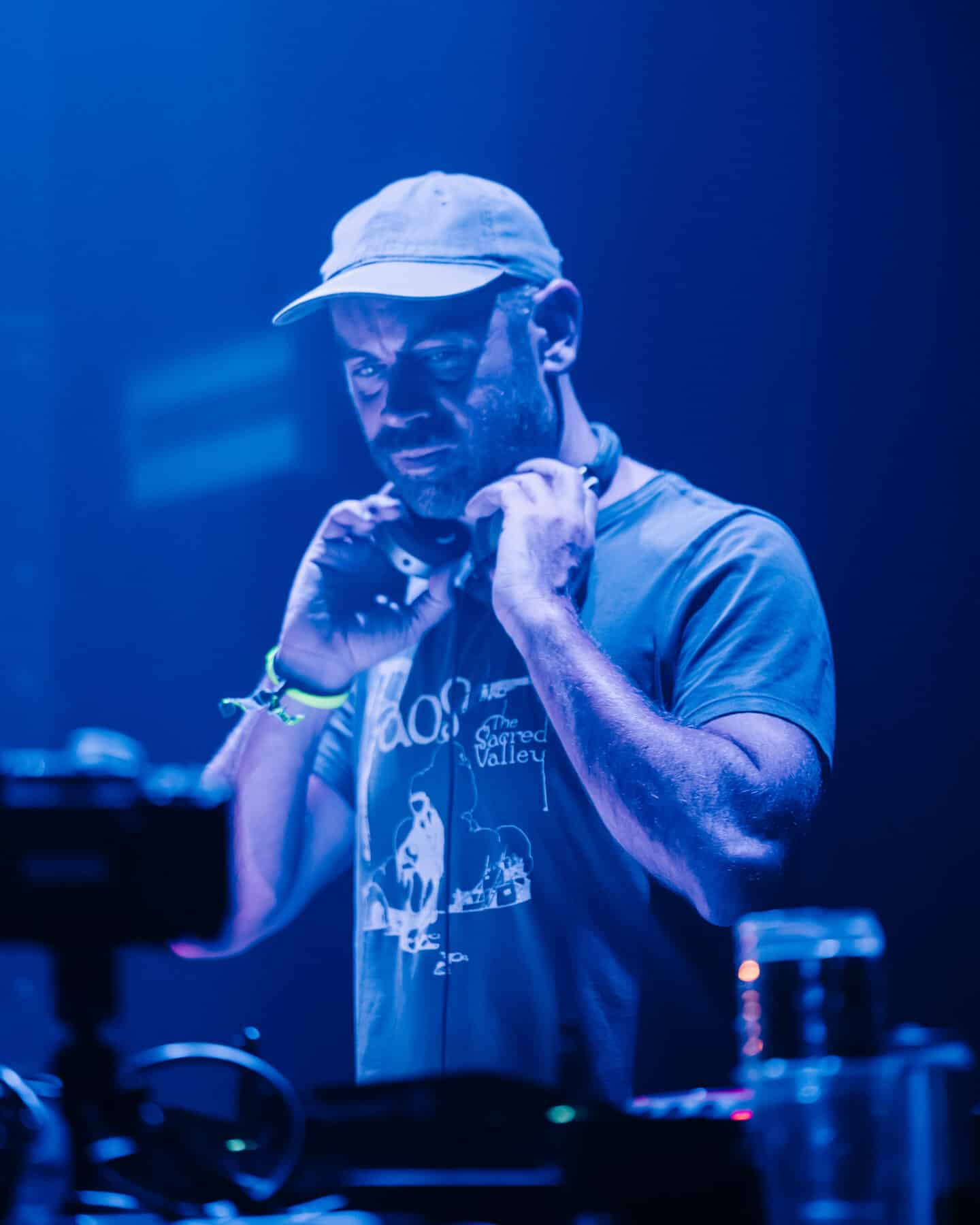 GRID Festival 2026, Denver
