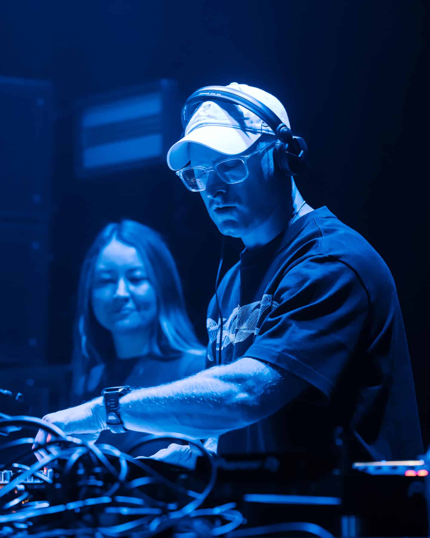 GRID Festival 2026, Denver