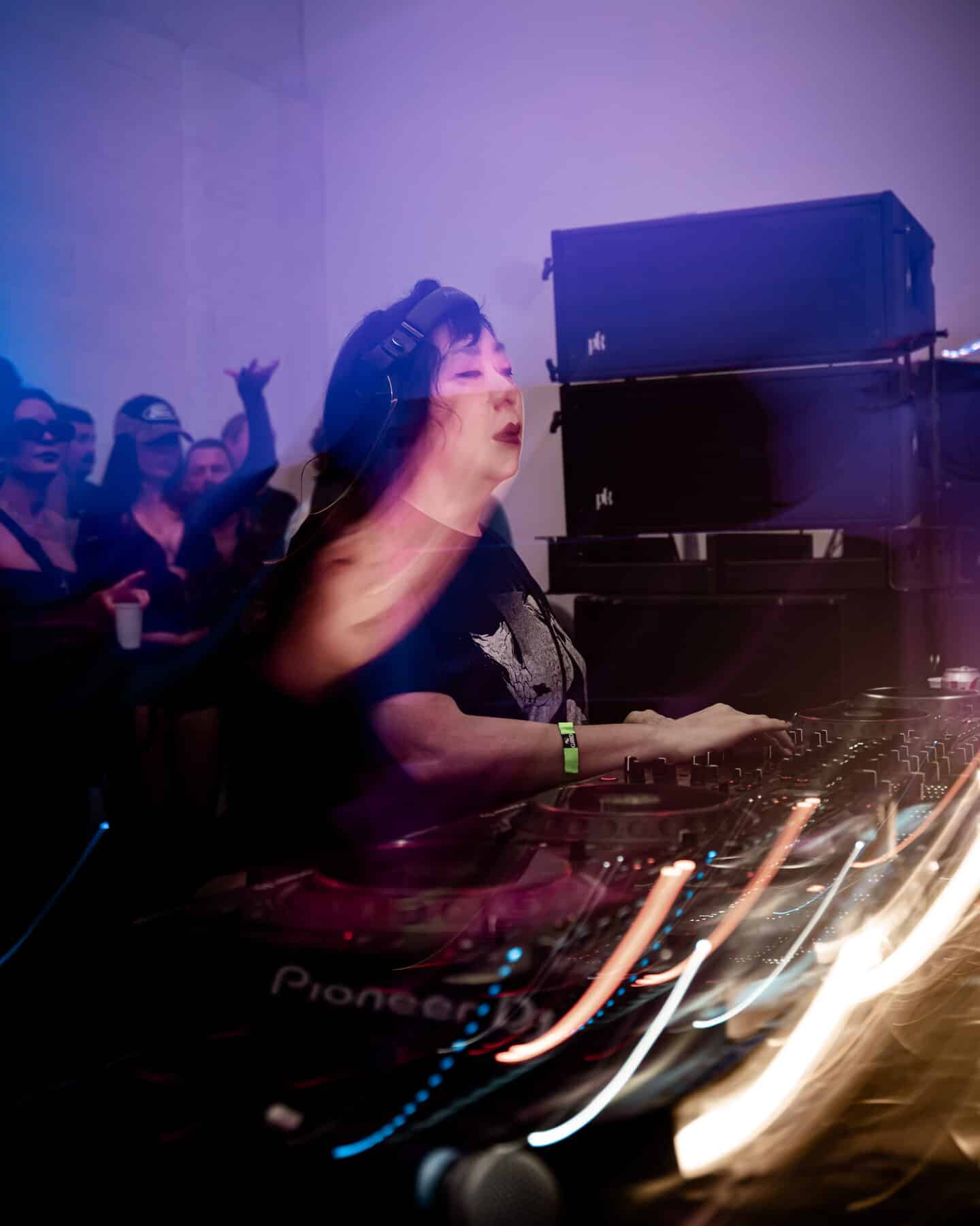 GRID Festival 2026, Denver