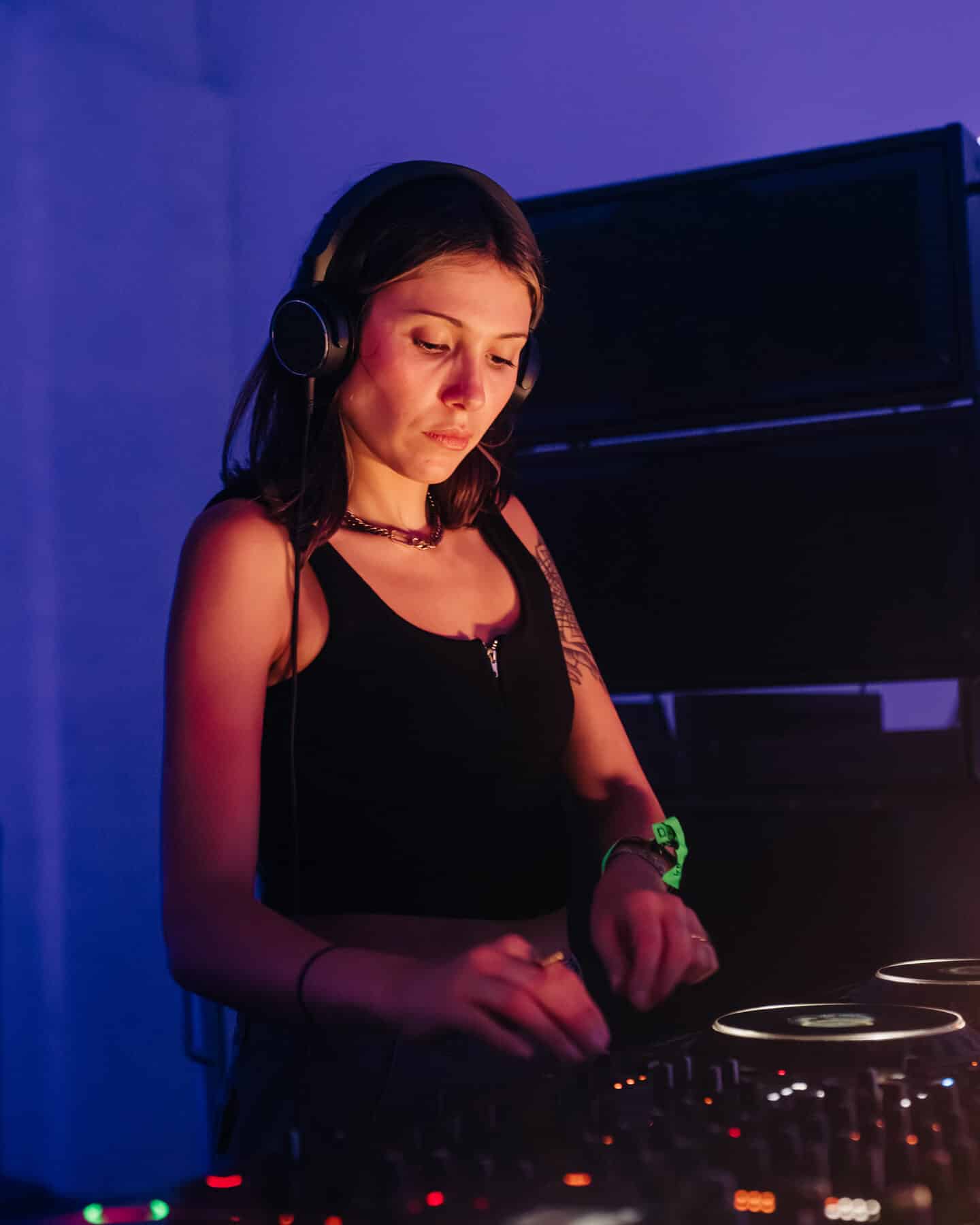 GRID Festival 2026, Denver