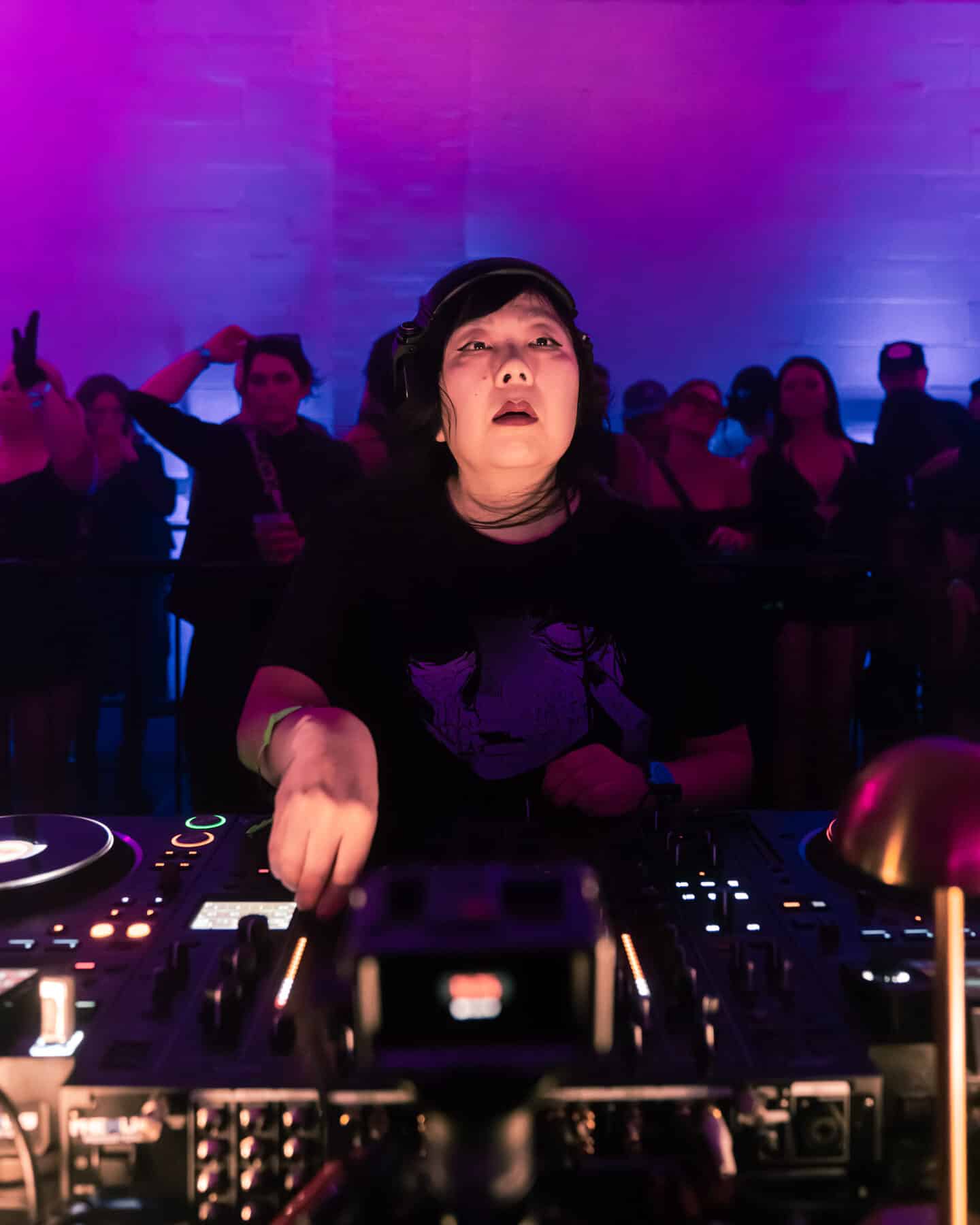 GRID Festival 2026, Denver