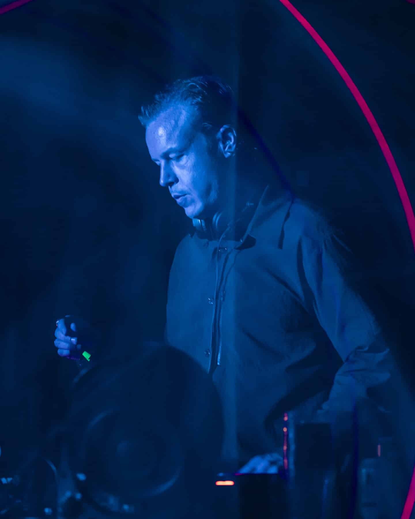 GRID Festival 2026, Denver