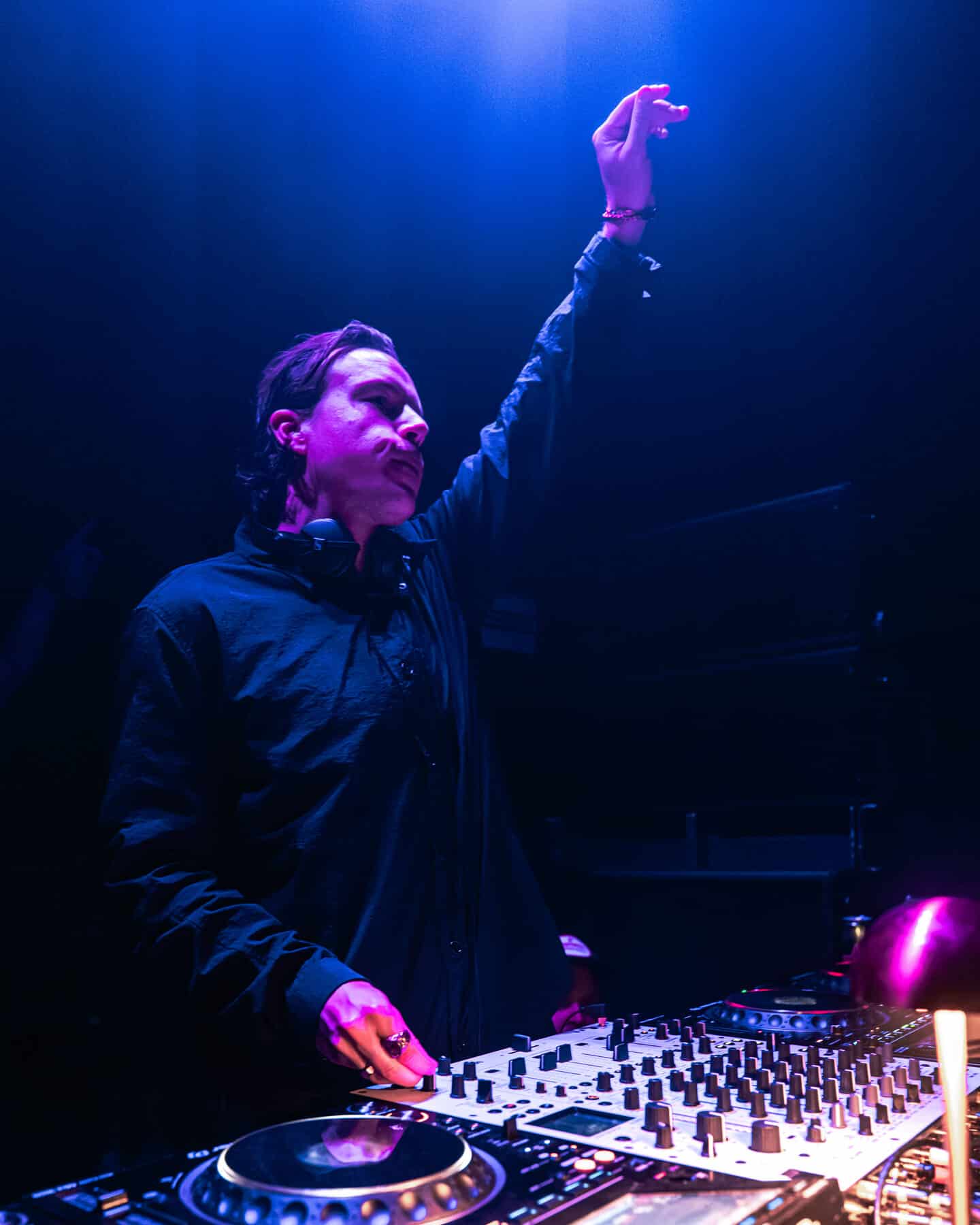 GRID Festival 2026, Denver