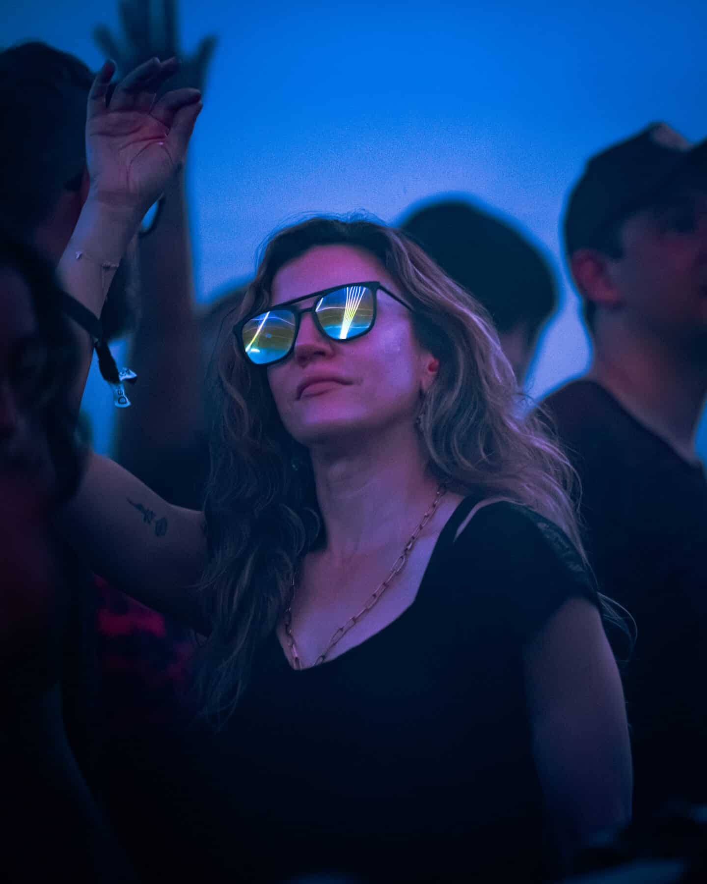 GRID Festival 2026, Denver