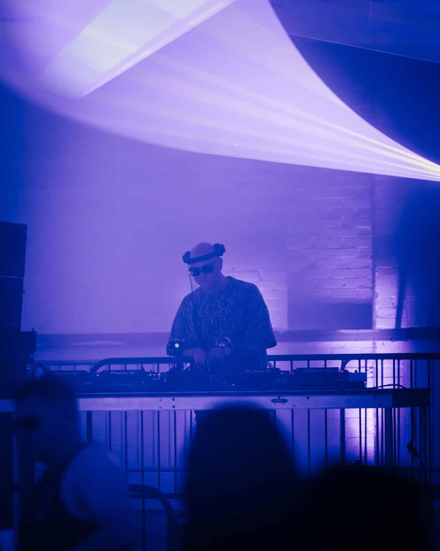 GRID Festival 2026, Denver