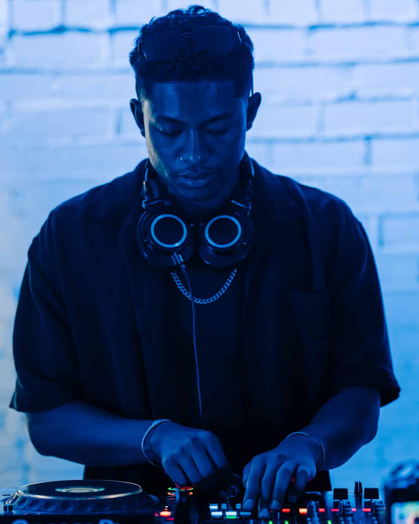 GRID Festival 2026, Denver