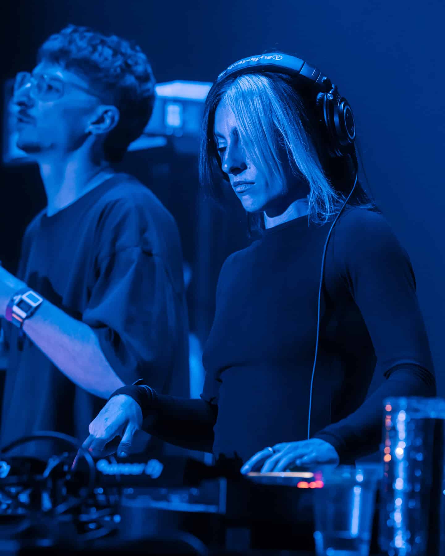 GRID Festival 2026, Denver